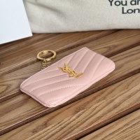 $64.00 USD Yves Saint Laurent YSL Wallets #1224784