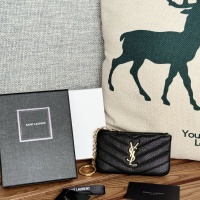 $64.00 USD Yves Saint Laurent YSL Wallets #1224792