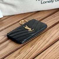 $64.00 USD Yves Saint Laurent YSL Wallets #1224792