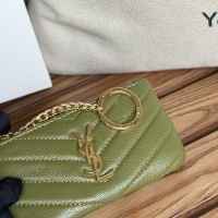 $64.00 USD Yves Saint Laurent YSL Walletss #1224795