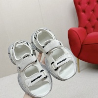 $105.00 USD Balenciaga Sandal For Women #1224941