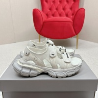 $105.00 USD Balenciaga Sandal For Men #1224942