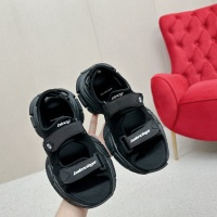 $105.00 USD Balenciaga Sandal For Women #1224943