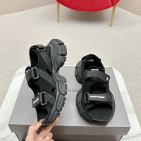 Balenciaga Sandal For Men #1224944