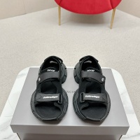 $105.00 USD Balenciaga Sandal For Men #1224944