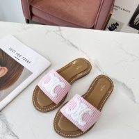 $82.00 USD Celine Slippers For Women #1225076