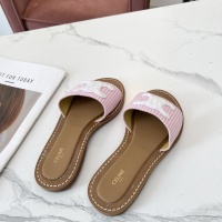 $82.00 USD Celine Slippers For Women #1225076