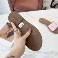 $82.00 USD Celine Slippers For Women #1225076