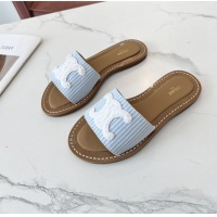 Celine Slippers For Women #1225079