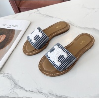 Celine Slippers For Women #1225083