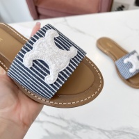 $82.00 USD Celine Slippers For Women #1225083