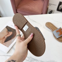 $82.00 USD Celine Slippers For Women #1225085