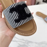 $82.00 USD Celine Slippers For Women #1225086