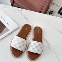 Celine Slippers For Women #1225099