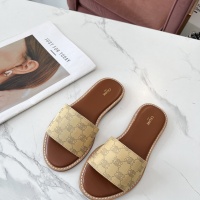 Celine Slippers For Women #1225100