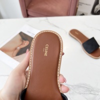 $68.00 USD Celine Slippers For Women #1225102