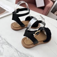 $98.00 USD Celine Sandal For Women #1225107