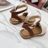 $88.00 USD Celine Sandal For Women #1225110