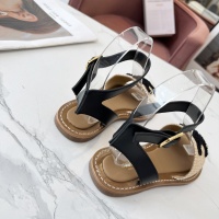 $85.00 USD Celine Sandal For Women #1225118