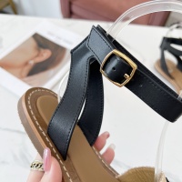 $85.00 USD Celine Sandal For Women #1225118