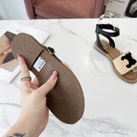 $85.00 USD Celine Sandal For Women #1225118