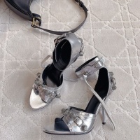 $125.00 USD Balenciaga Sandal For Women #1225132