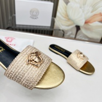 $82.00 USD Versace Slippers For Women #1225140