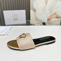 $82.00 USD Versace Slippers For Women #1225140