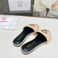 $82.00 USD Versace Slippers For Women #1225142