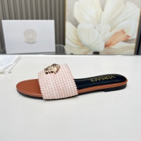 $82.00 USD Versace Slippers For Women #1225145