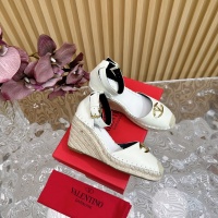 Valentino Sandal For Women #1225199