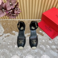 $108.00 USD Valentino Sandal For Women #1225201