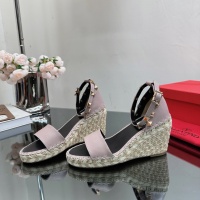 Valentino Sandal For Women #1225204