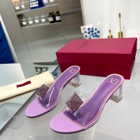 Valentino Slippers For Women #1225214