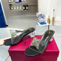 $85.00 USD Valentino Slippers For Women #1225222