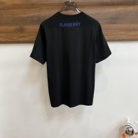 $76.00 USD Burberry T-Shirts Short Sleeved For Unisex #1225333