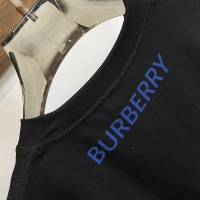 $76.00 USD Burberry T-Shirts Short Sleeved For Unisex #1225333