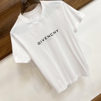 $82.00 USD Givenchy T-Shirts Short Sleeved For Men #1225338