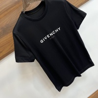 $82.00 USD Givenchy T-Shirts Short Sleeved For Men #1225339