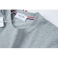 $72.00 USD Thom Browne TB T-Shirts Short Sleeved For Men #1225345