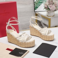 $112.00 USD Valentino Sandal For Women #1225373