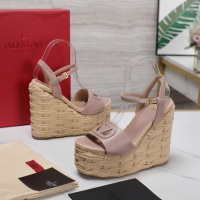 $128.00 USD Valentino Sandal For Women #1225380