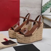 Valentino Sandal For Women #1225381
