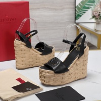 $128.00 USD Valentino Sandal For Women #1225382