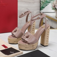 Valentino Sandal For Women #1225384