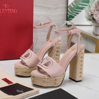 $118.00 USD Valentino Sandal For Women #1225385