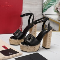 $118.00 USD Valentino Sandal For Women #1225389