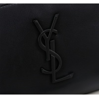 $96.00 USD Yves Saint Laurent YSL AAA Quality Belt Bags For Unisex #1225490