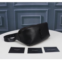 $96.00 USD Yves Saint Laurent YSL AAA Quality Belt Bags For Unisex #1225490