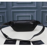 $96.00 USD Yves Saint Laurent YSL AAA Quality Belt Bags For Unisex #1225490